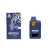 Dropout academy 3g