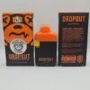 Dropout academy 3g