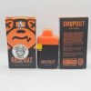 Dropout academy 3g