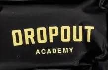 dropoutacademy3g.com