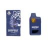 dropout academy 3g