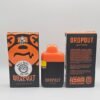 Dropout academy 3g