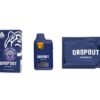 Dropout academy 3g